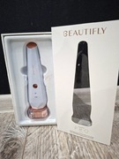 Masażer beautifly b-lumix  pro 