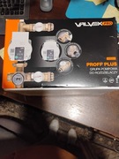 Grupa pompowa mieszająca PROFF PLUS VALVEX 6096910 pompa Wilo NOWA