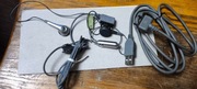 Słuchawki hpm-61 do telefonu Sony Ericsson walkman+przewód usb