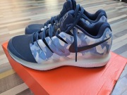 Nike air zoom vapor X , clay 43 27.5cm 