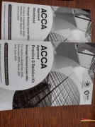 ACCA Strategic Business Leader (SBL) BPP