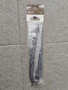 Ramię + piuro wycieraczki MAMMOOTH MMT MG W010F1X Clio, Mondeo, ceed, i30