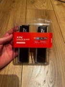 Adata XPG Lancer Blade RGB 64 (2x32)