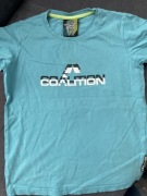 Koszulka t-shirt Diverse 134/140