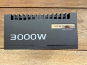 ASUS Pro WS Platinum 3000W - FVAT GWAR 10 Lat