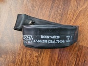 Dętka Specialized 26x1.75-2.4