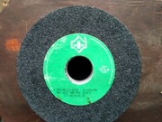 Tarcza szlifierska-garnkowa