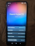Redmi Note 12   