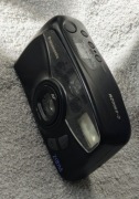 Aparat kompaktowy Panasonic C-2300ZM