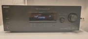 Amplituner Sony STR-DG510