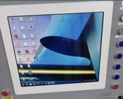 Monitor dotykowy  HD