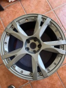 Felga Lamborghini Gallardo tył 19 4006010250