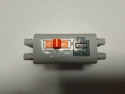 power functions pojemnik na baterie