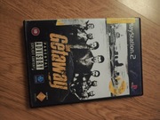 Gateway PlayStation 2 PS2 