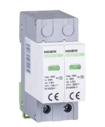 Ogranicznik przepięć Ex9UEP 2P 1200 Noark 108020