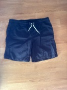 Spodenki kąpielowe tommy hilfiger 