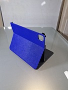Etui Case IPad Pro 11 IPad Air 4 IPad Air 5