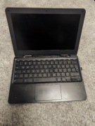 Asus c202s chromebook