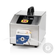 Pompa perystaltyczna DSP50–DG10 do mikrodawkowania