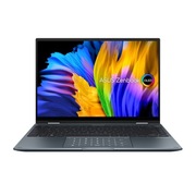 Asus Zenbook Flip 14 OLED UP5401ZA