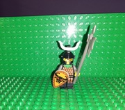 Lego Castle Knight Kingdoms 