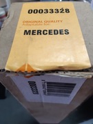 VW PASSAT B6  / MERCEDES osuszacz klimatyzacji NRF, okazja !