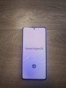 Xiaomi redmi note 12pro 5g