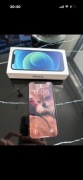 iPhone 12 stan idealny