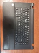 Panel górny Packard Bell ETF71BM sprawny 