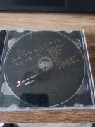 Leona Lewis - Spirit Cd