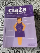 Ciąza instrukcja obsługi