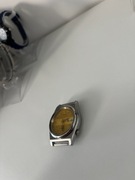 Citizen Day Date automat