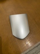 HONDA TRANSALP 700 NAKŁADKA TANKPAD