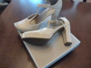 Buty Tamaris 39 