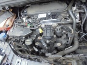 Ford silnik 20 tdci 163 KM TXDB