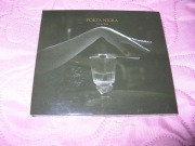 PORTA NIGRA - Fin de Siecle / DEBEMUR MORTI / BLACK METAL / UNIKAT / OKAZJA