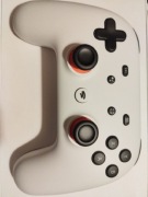 Pad Google stadia bluetooth bdb