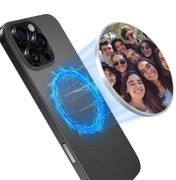 Magnetyczne lusterko do selfie FARWAYVIEW