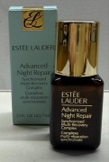 Estee Lauder Advanced Night Repair serum 7 ml miniaturka