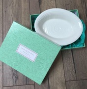 Naczynie do pieczenia Sophie Cornan Idealny prezen