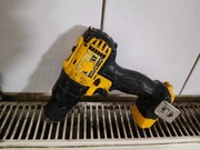 DeWalt wkrętarka 18v 