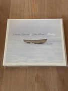 Anita Lipnicka & John Porter - Goodbye