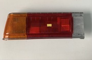 Mazda lewa tylna lampa stanley 043-6800L zabytkowa