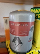 ORYGINALNY FILTR PALIWA RENAULT TRUCKS OE 5010477855 | NOWY