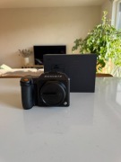 Hasselblad X2D 100C
