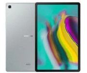 Tablet Samsung Galaxy Tab S5e 64GB LTE srebrny stan idealny 
