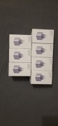 EcoFlow Smart Plug x7