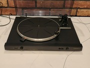 EXPORTOWY GRAMOFON CROWN UNITRA GS 461