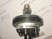Przełącznik ciśnienia hula control 625.9040