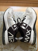 Buty Nike Airmax Alpha Trainer